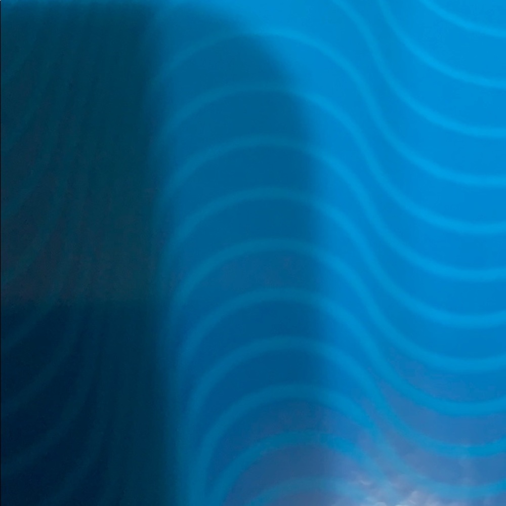 Meet your Posher, Kylee